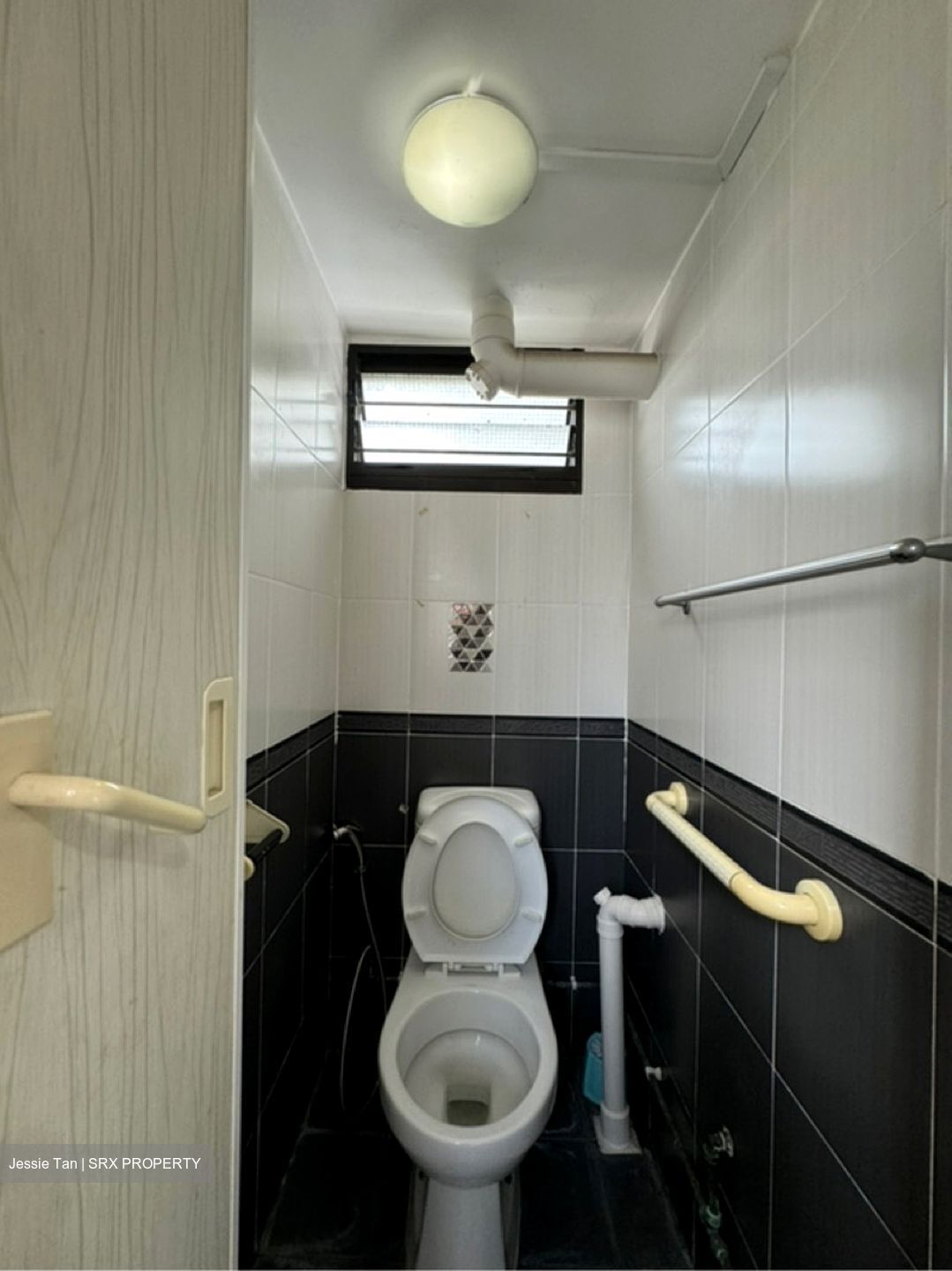Blk 28 Telok Blangah Rise (Bukit Merah), HDB 3 Rooms #600260931